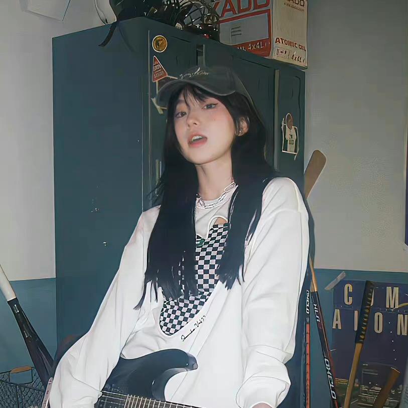 与乐