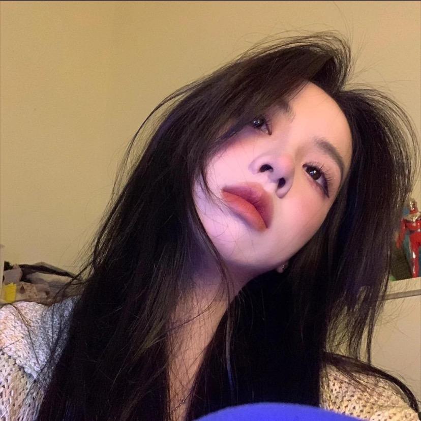 泡芙小美🍑