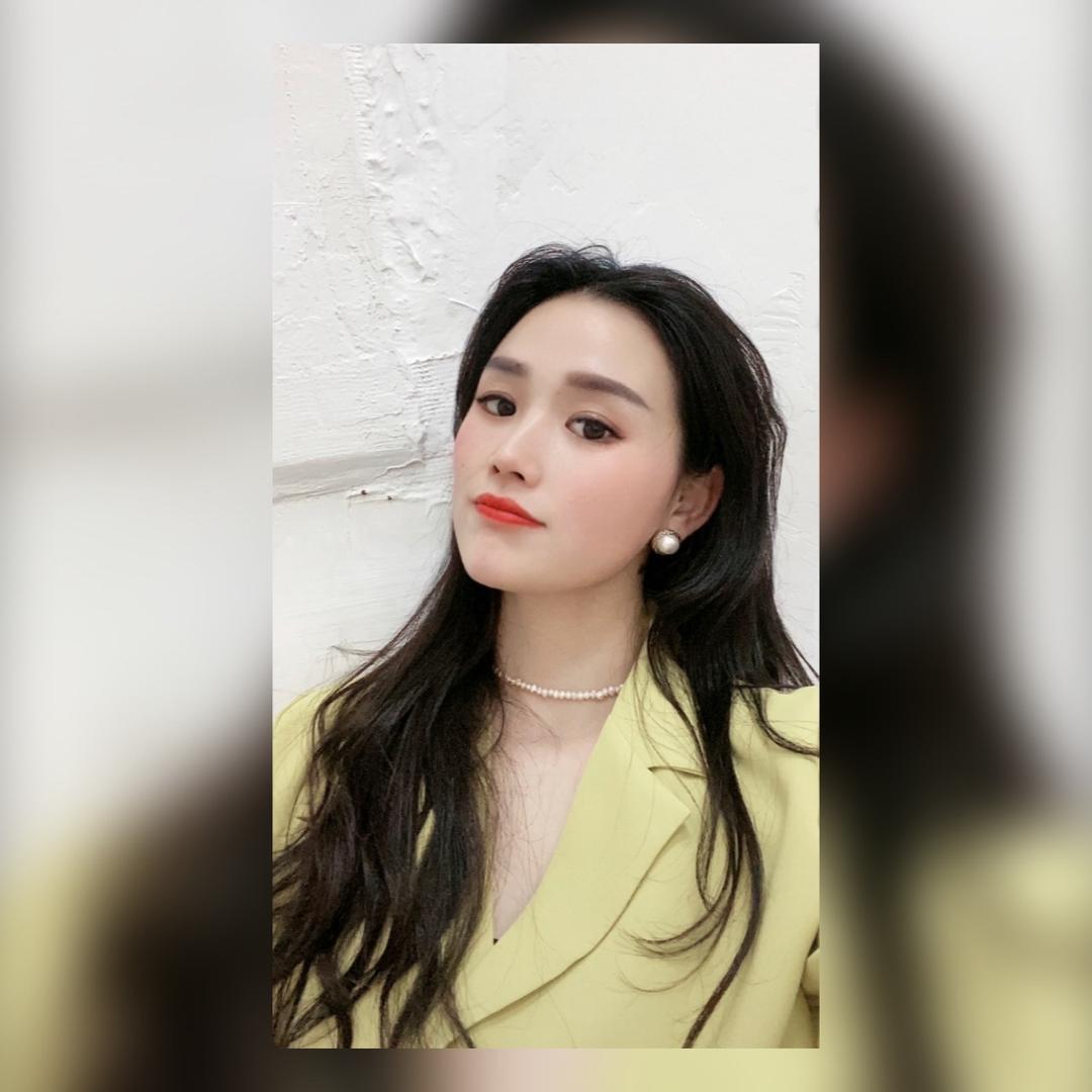 焦陂艳艳精品女装