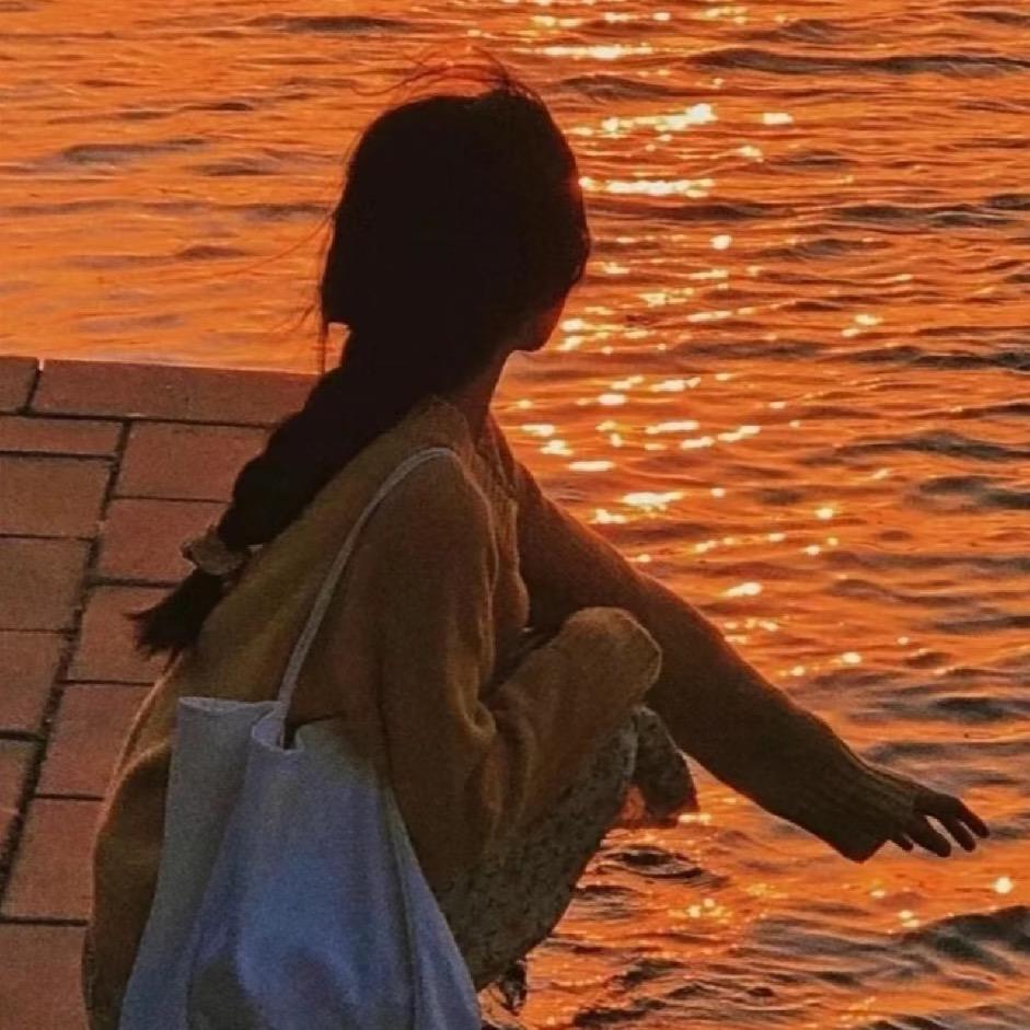 👧🏻²⁰⁰¹ฅ՞•ﻌ•