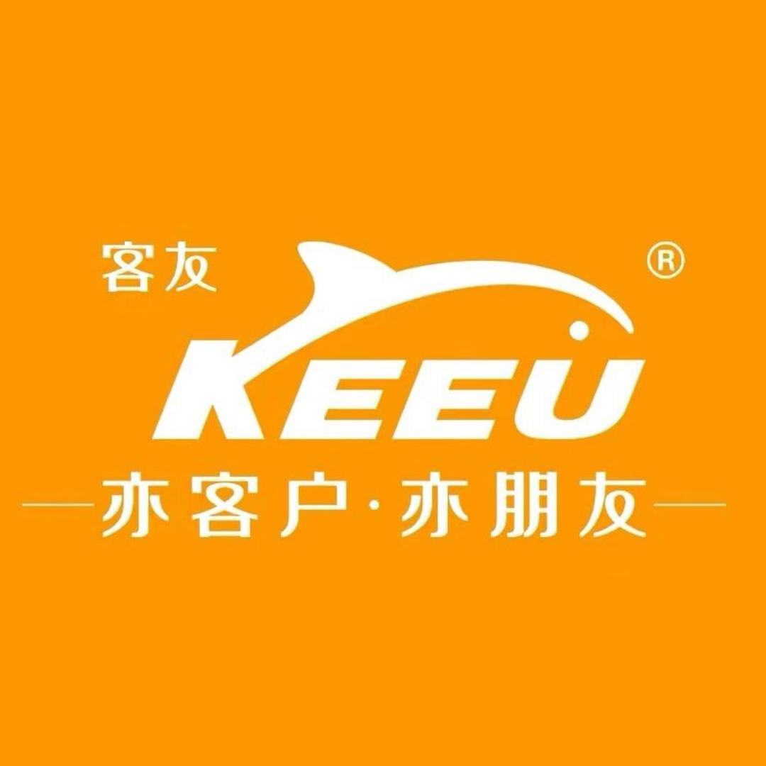 客友创意户外专卖店