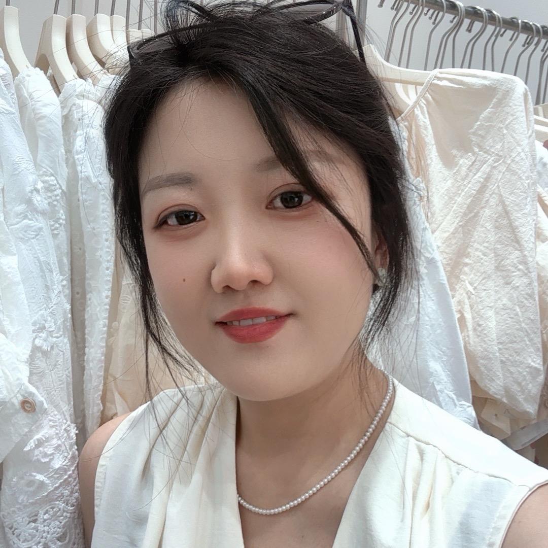 大麦女装批发（招聘有批发经验的）