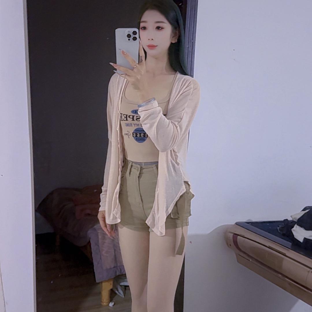 依依X