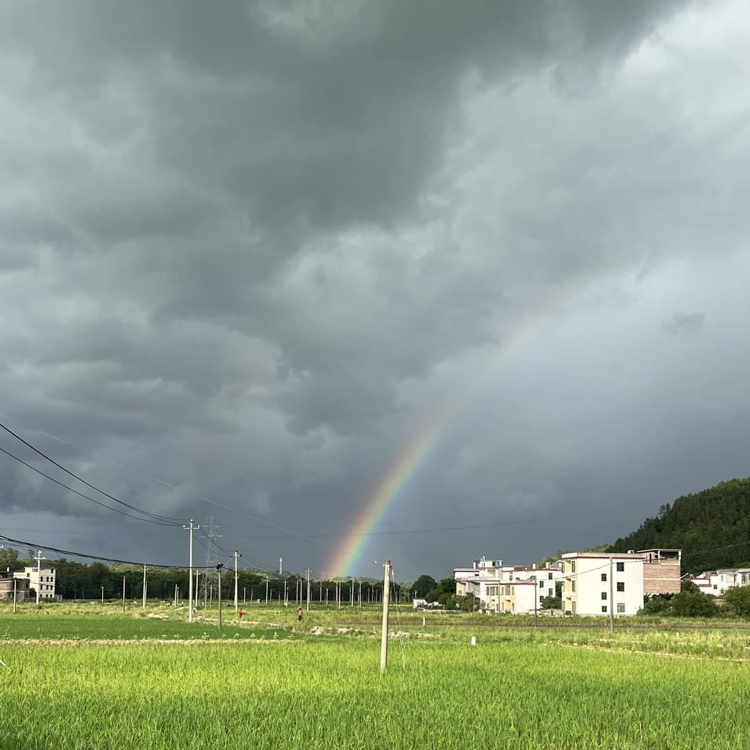 栗橙彩印厂