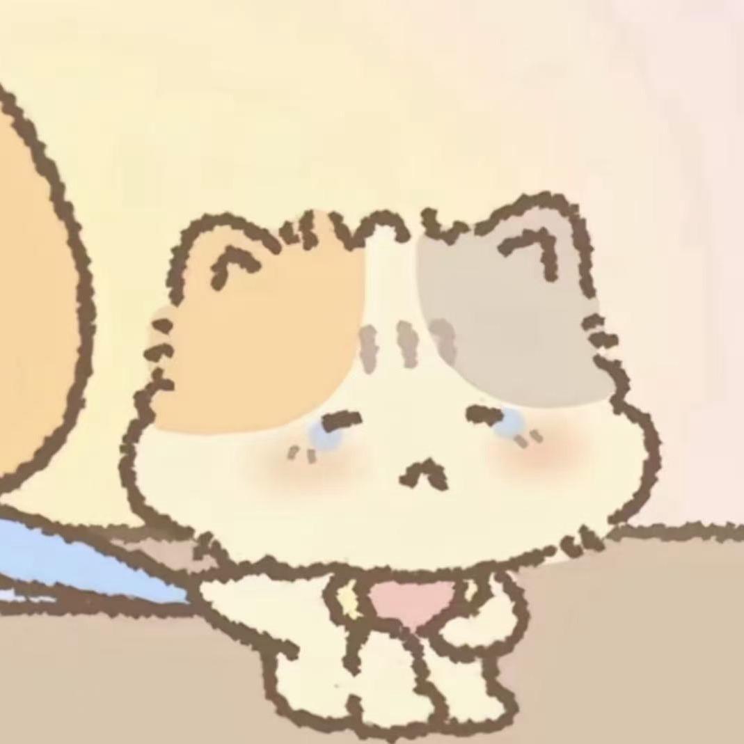 1秒对视.