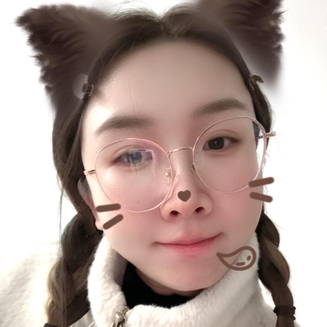 小young 苏西。