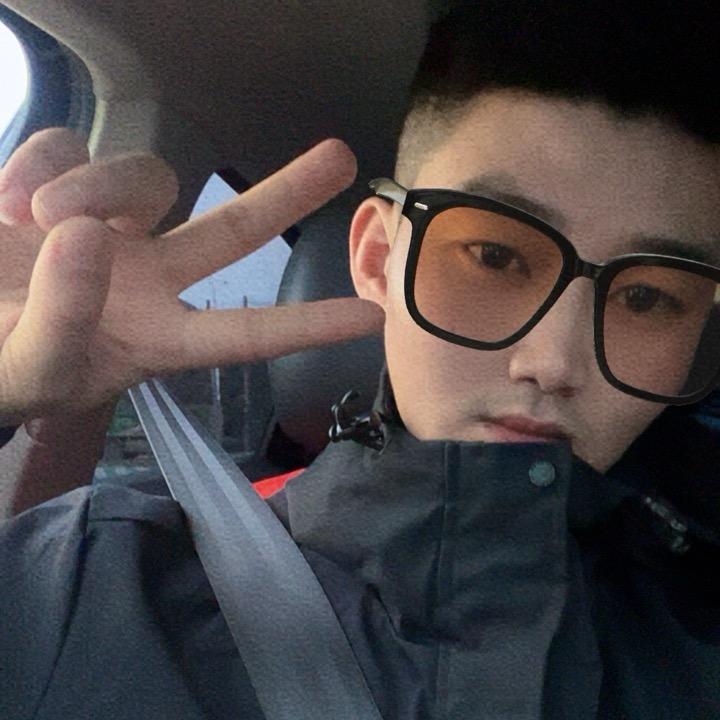 🇨🇳Mr.旺崽男孩₉₁₂