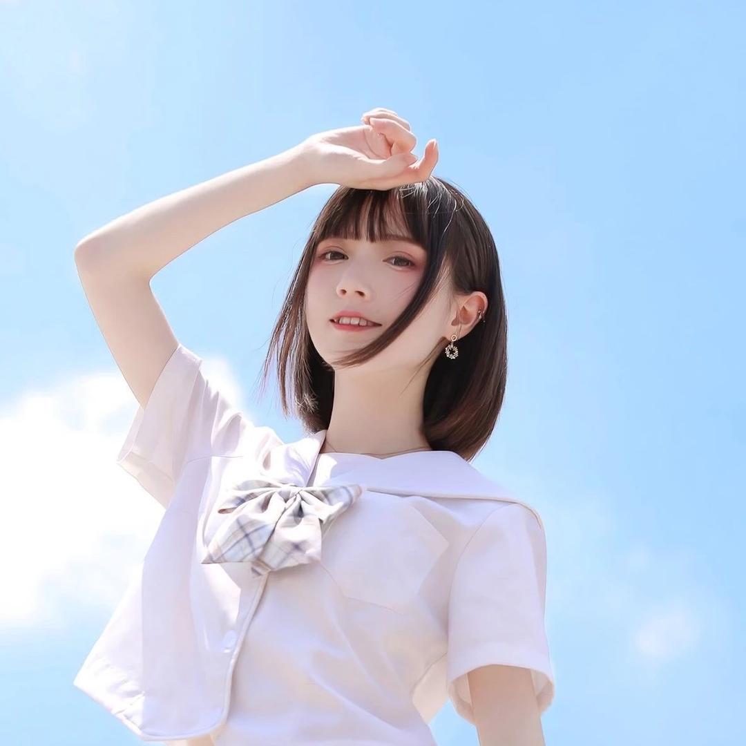 梅梅l k