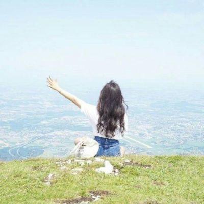 CTT品牌专柜特卖女鞋
