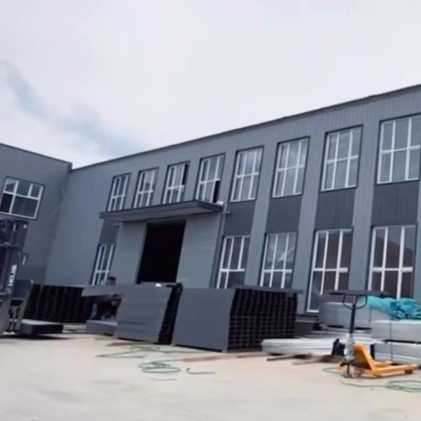 跨境电商选品小当家