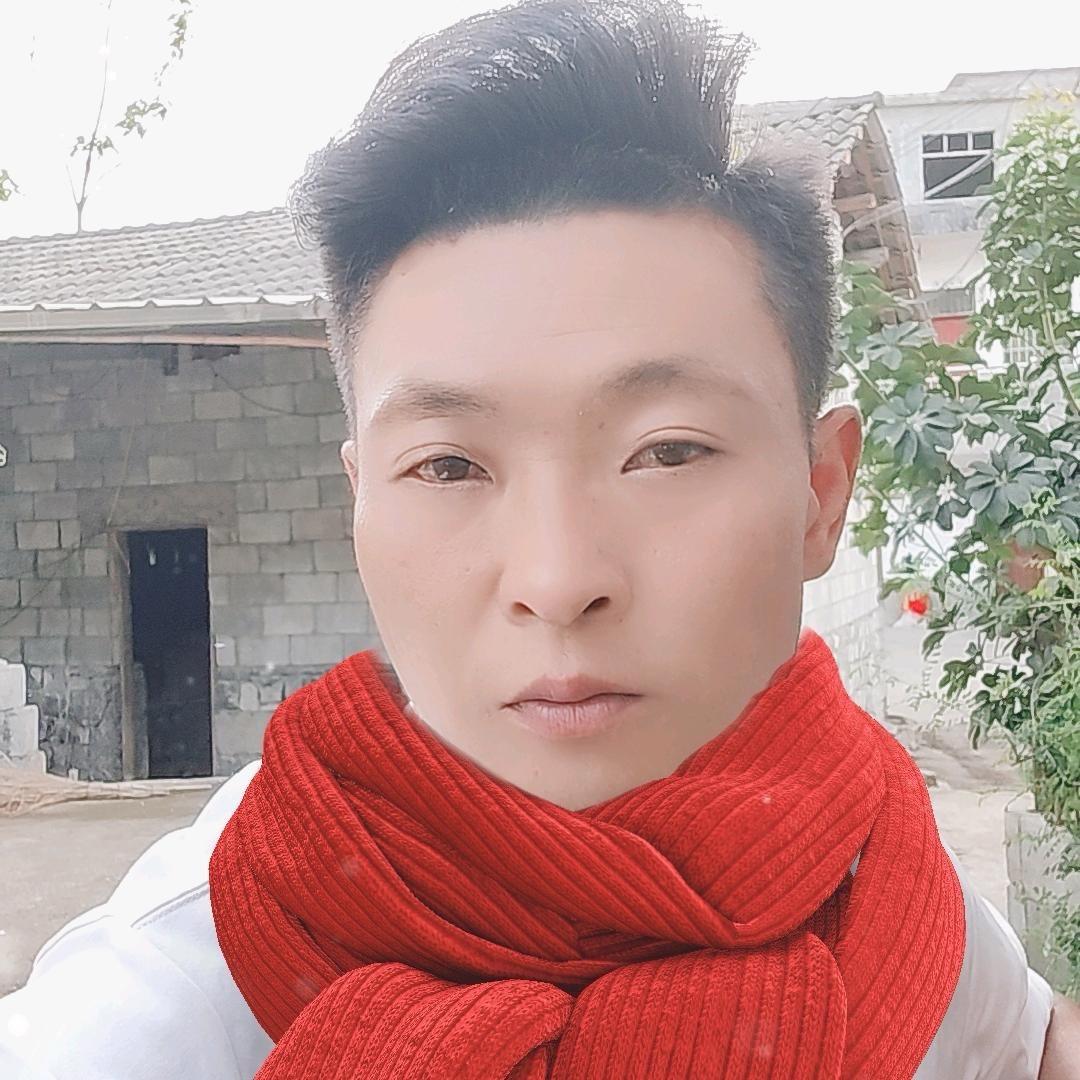 阿红