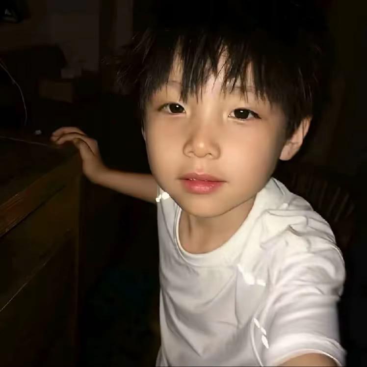 小城电子设备