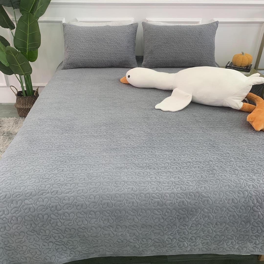 知然家纺