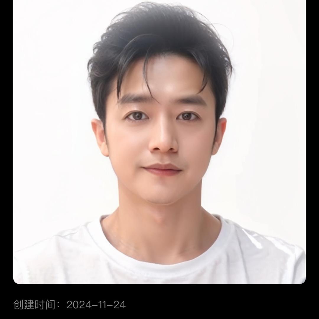 奔跑的蜗牛