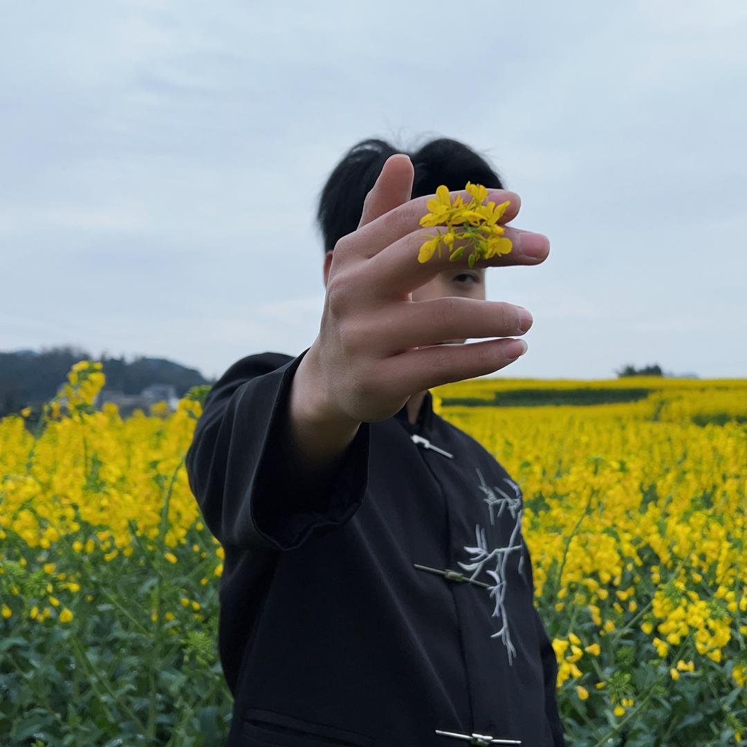 97村干小李丶🌈