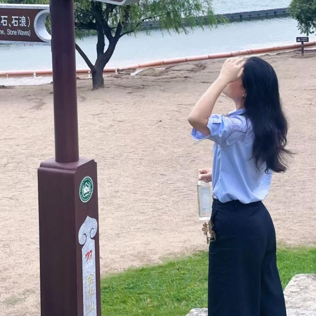 淮安区德佑刘霞