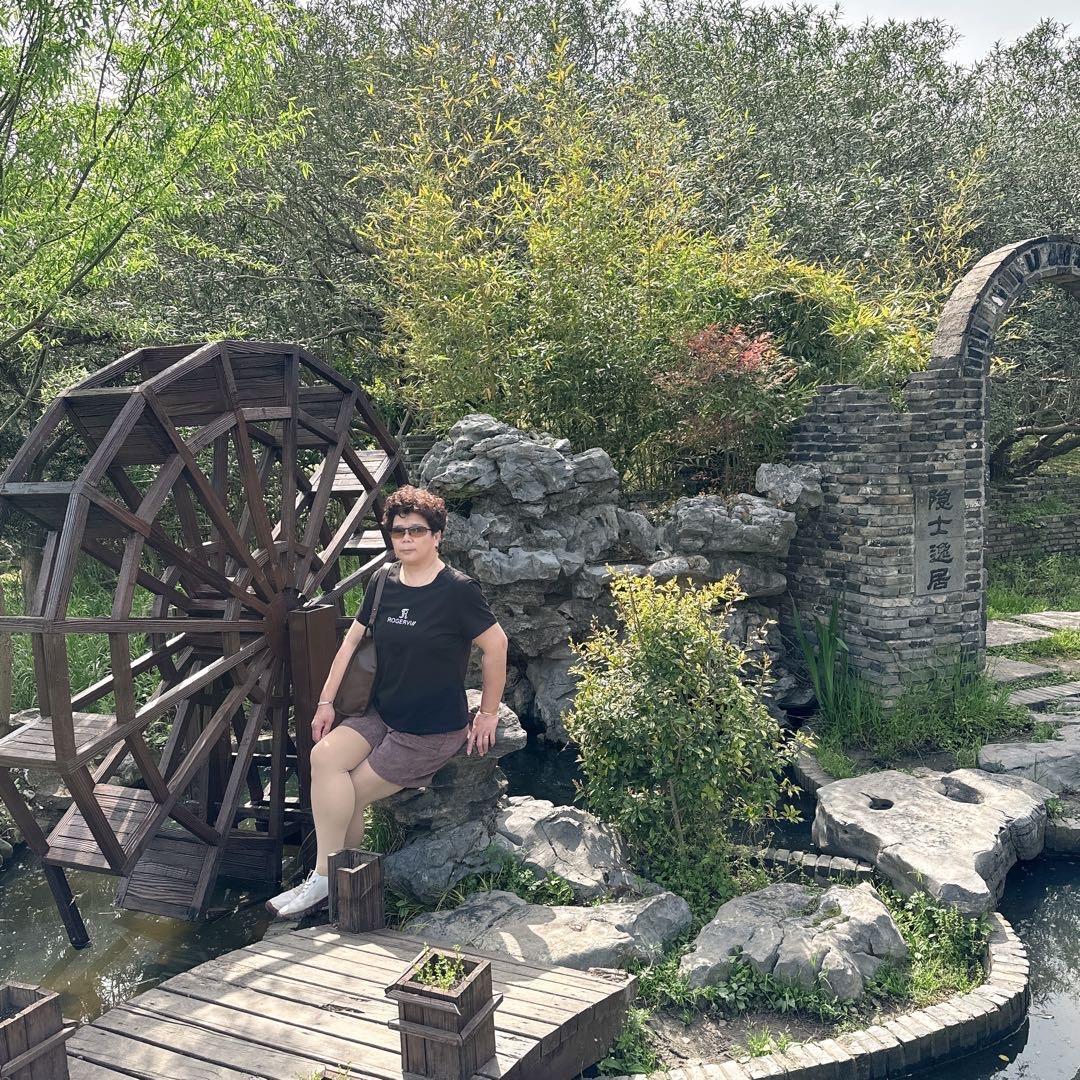 💕💞💤朱珠🐲💖❣️