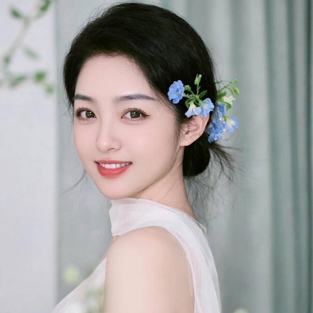 雪儿⁵²⁷²🎙️