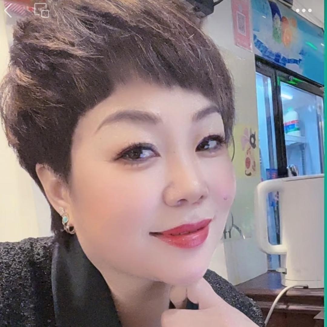 和往事清零