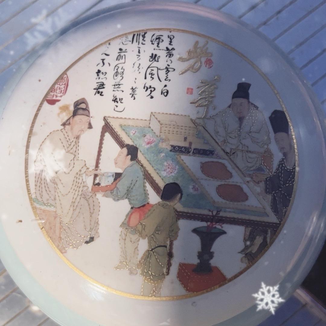 小蜜蜂🐝