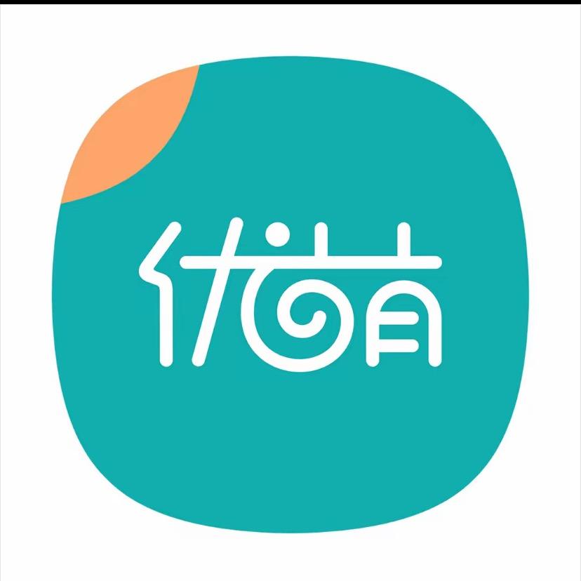 优萌婴童品牌授权店