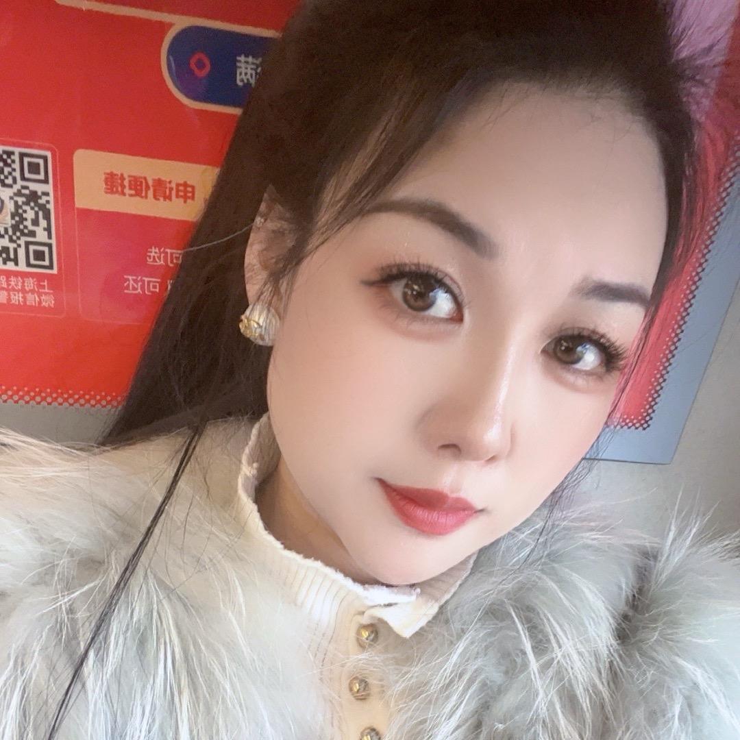 一笑了之