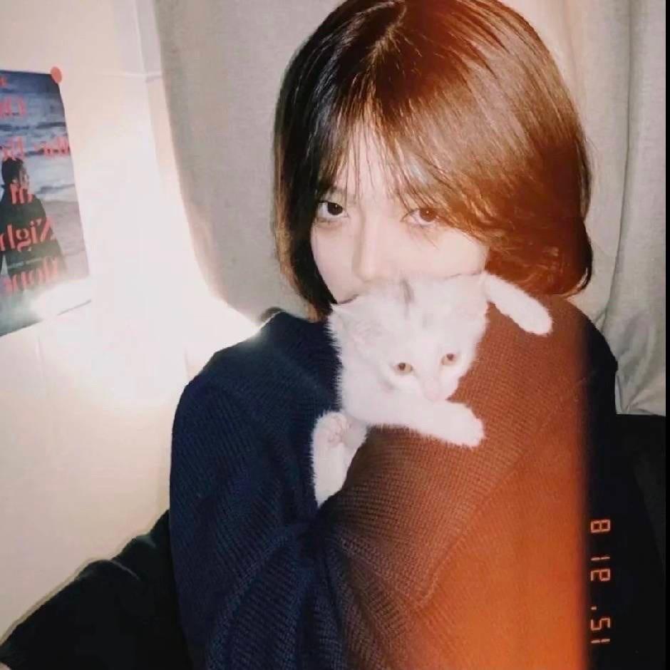 ^_^