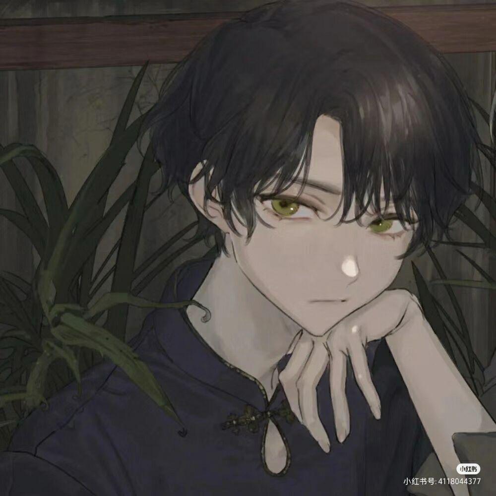 二十点五十五分