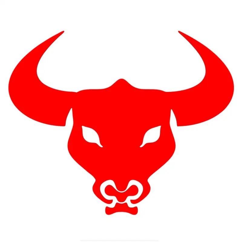 肴一份牛肉生鲜小时达