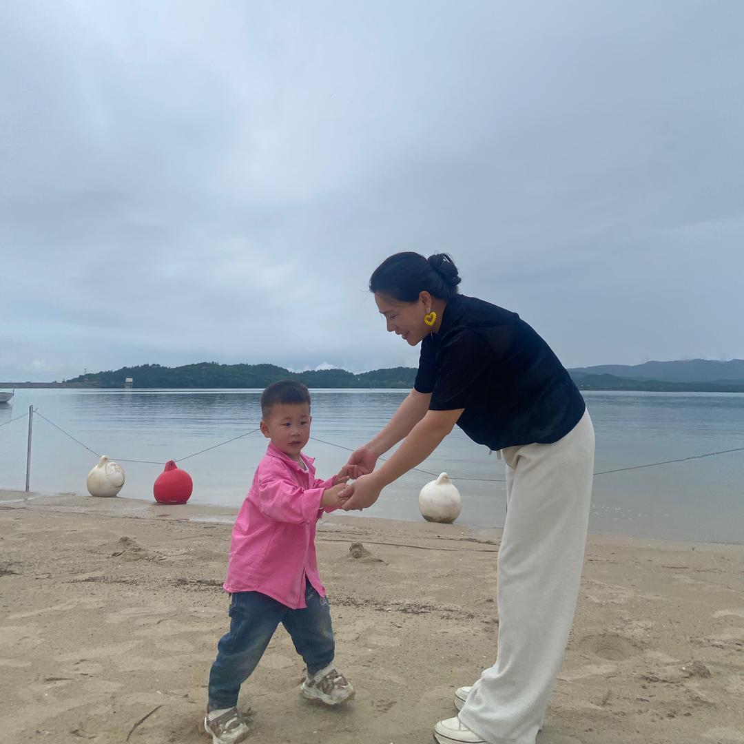 年年有余🐟