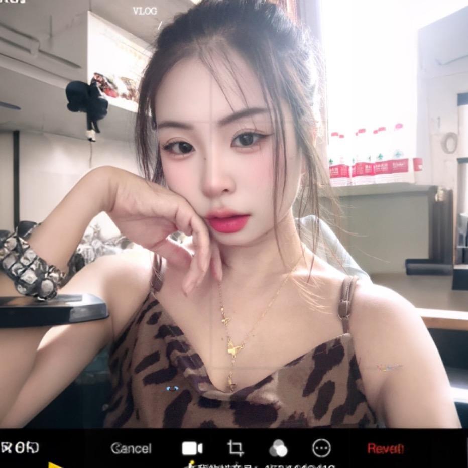 小芳