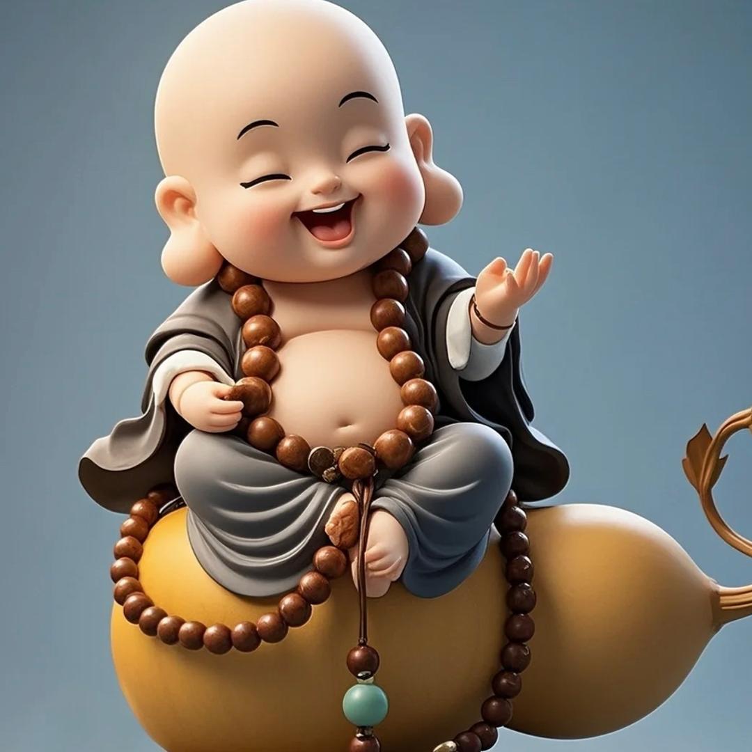 开怀几度