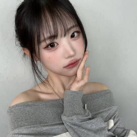 李小狼 이소랑（隱退）