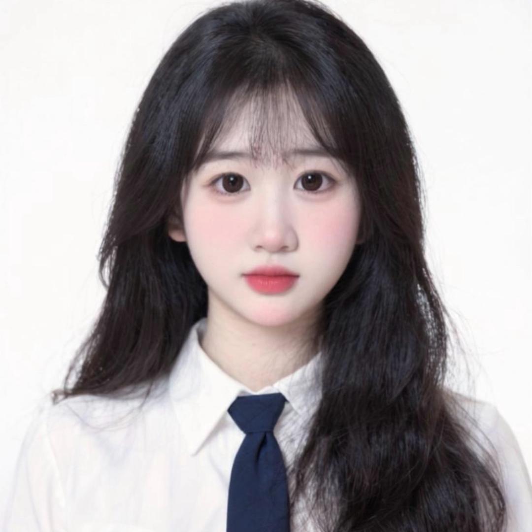 铂悦兰亭胖胖777.