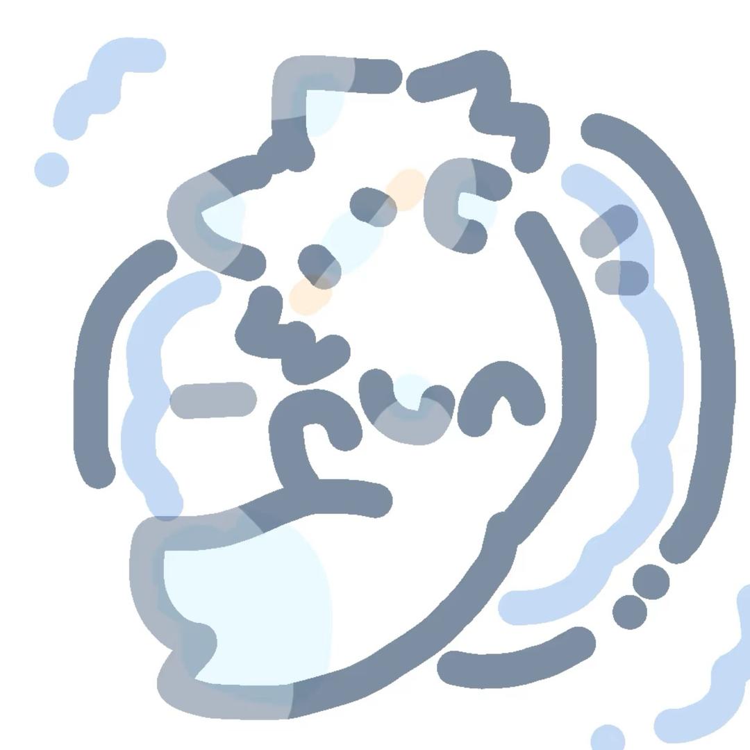 𝑥