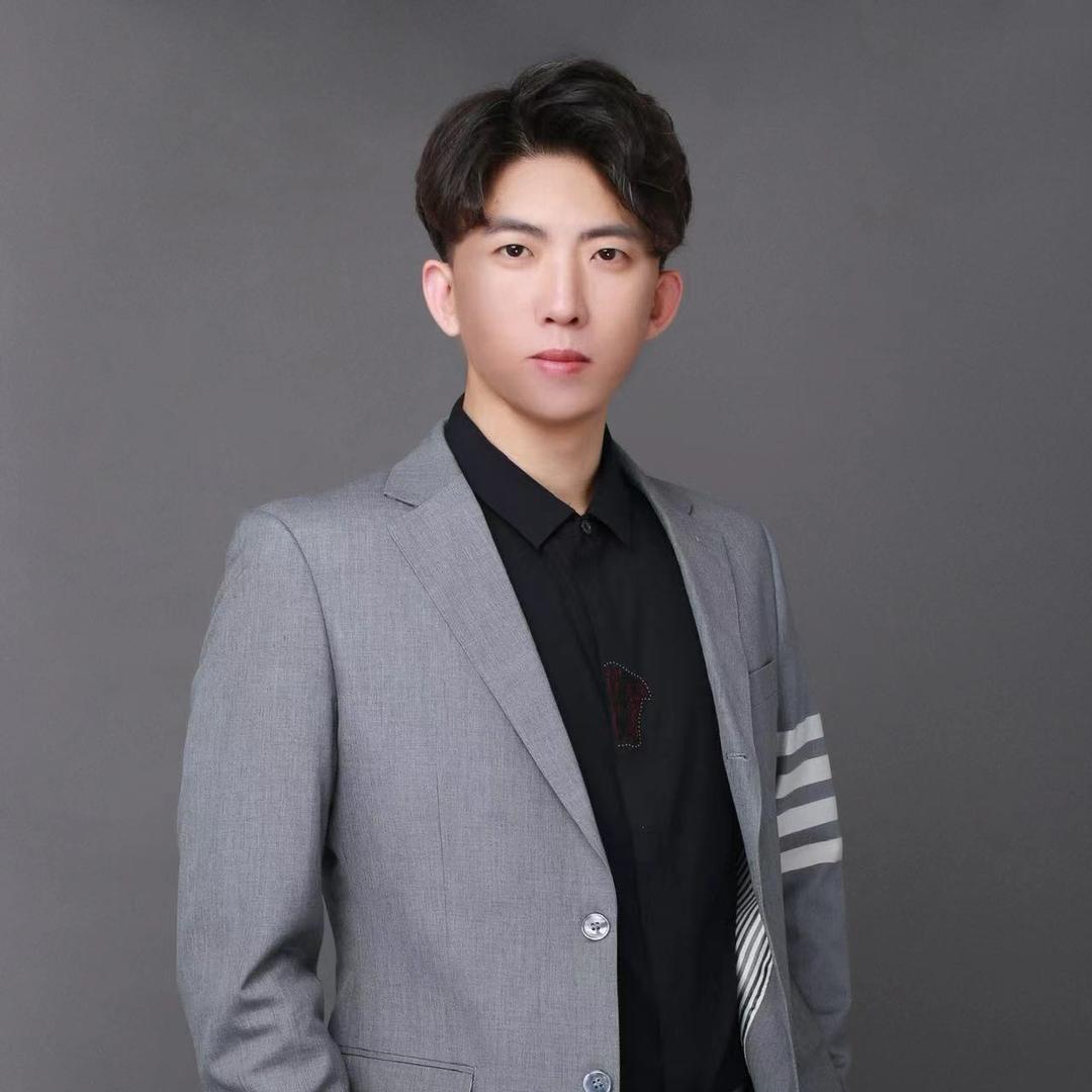 高中志愿填报号