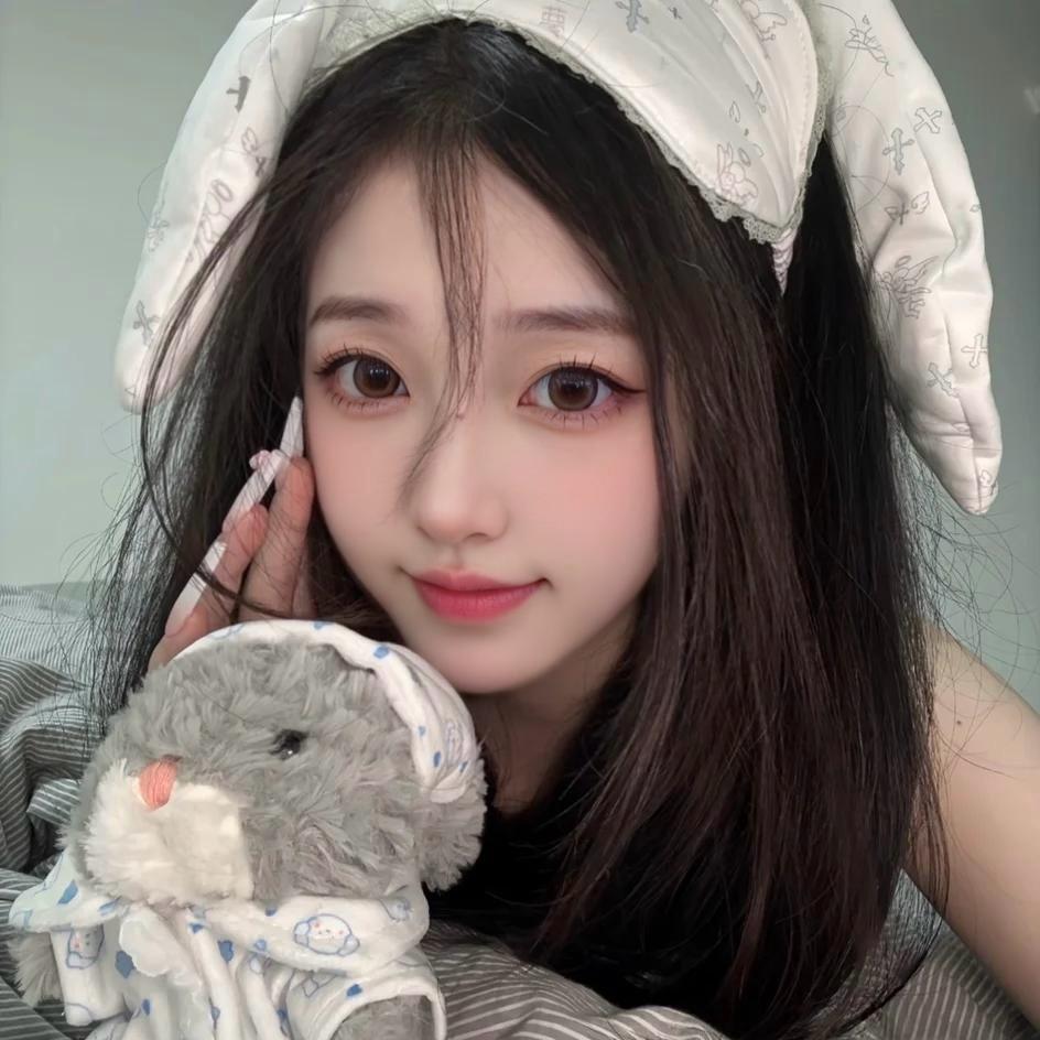 ᯅ̈炸毛小羊🐑