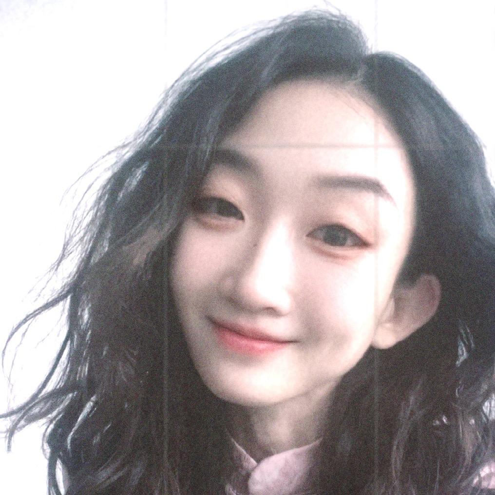 momo出国密语💼