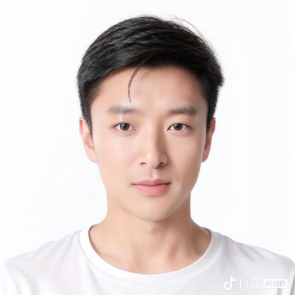 贵州鹏金科技有限公司