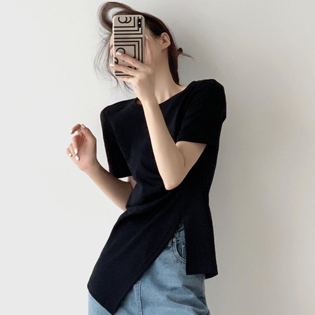 小丫