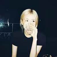 ㅤ    ㅤ ㅤㅤ