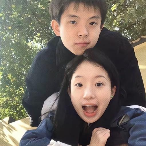 重生之我在比奇堡看海绵宝宝骑老奶奶闯红灯