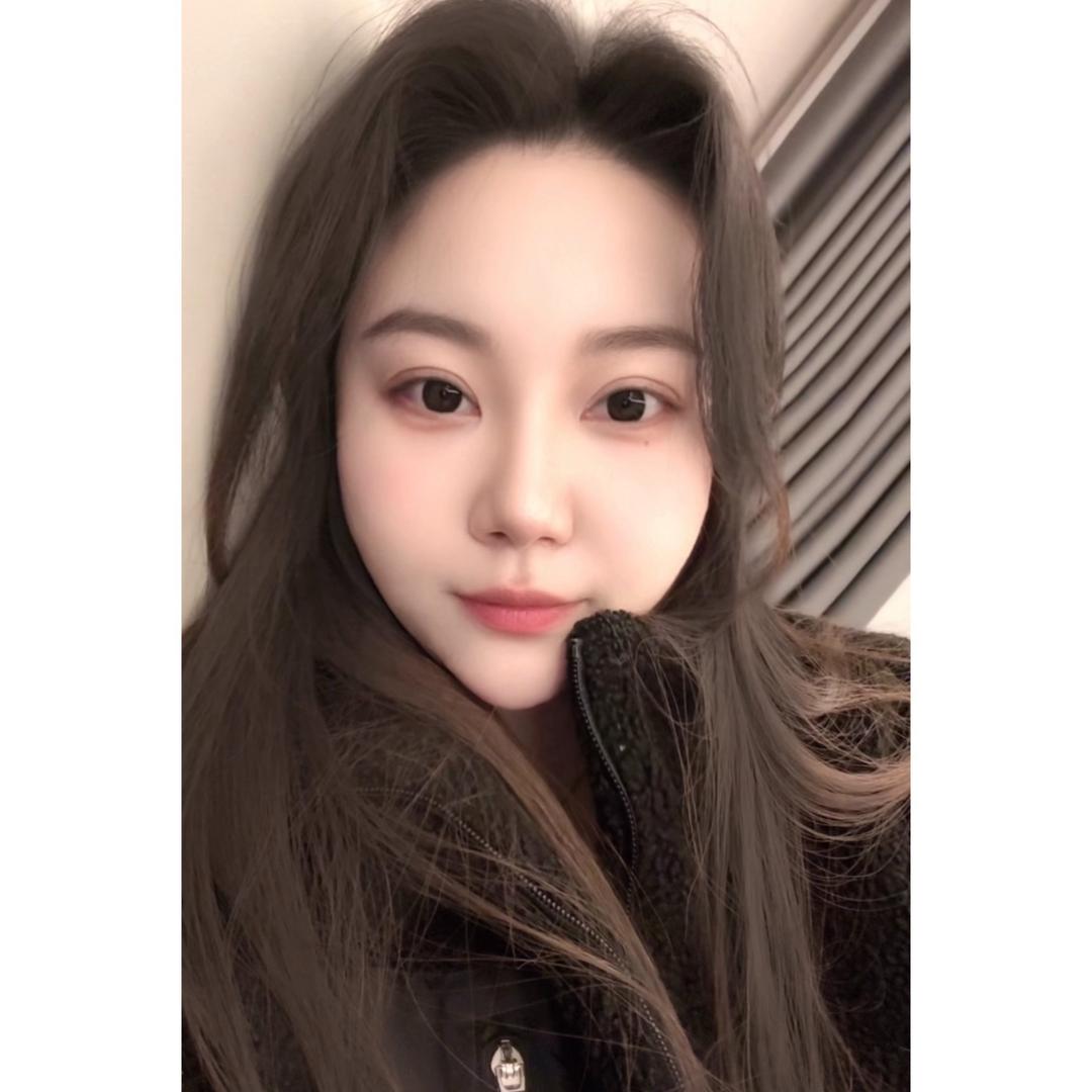 🦊妍志 🪷花开富贵🪷