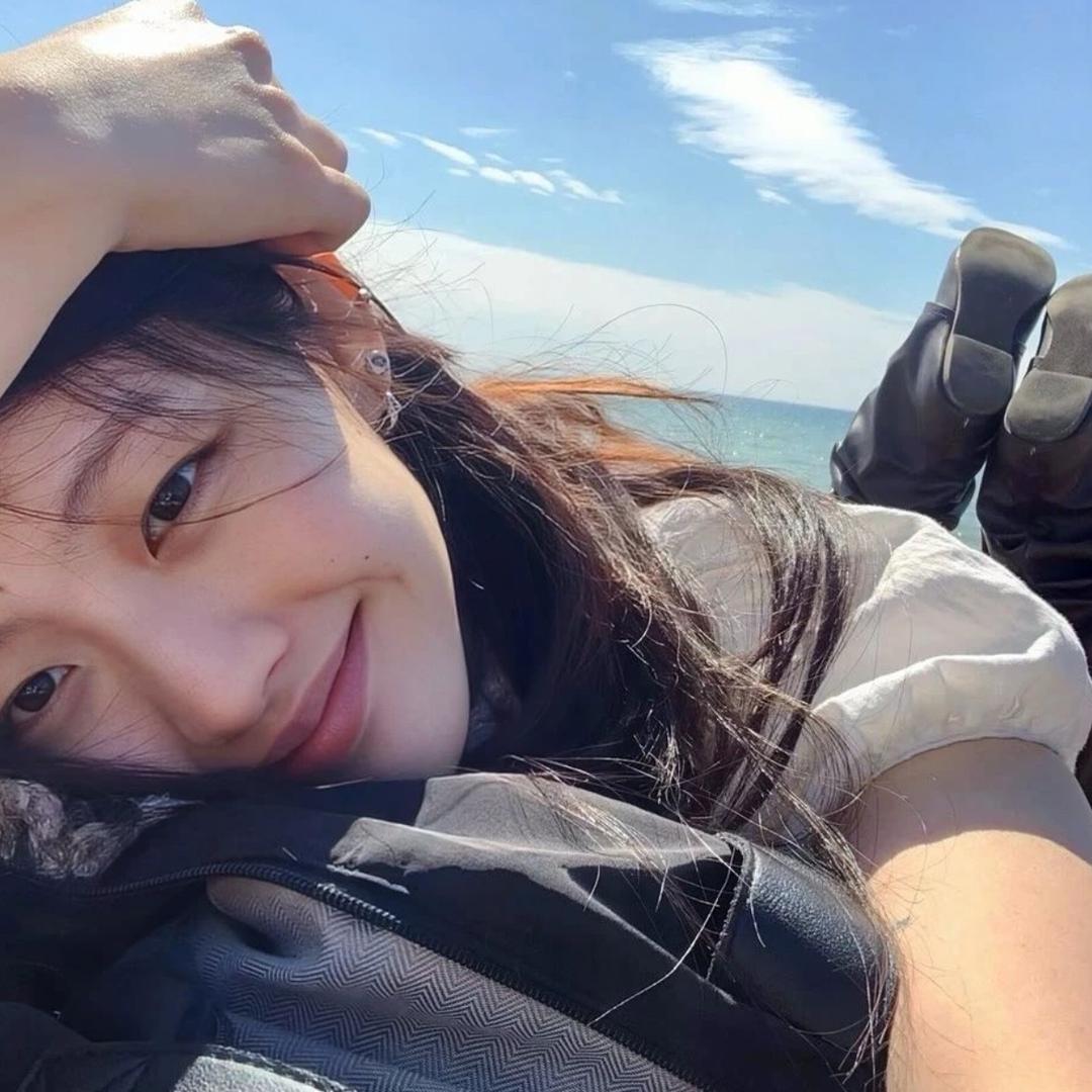 你莓柿趴