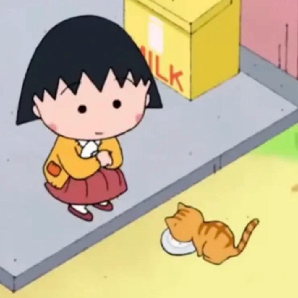 凡凡不烦
