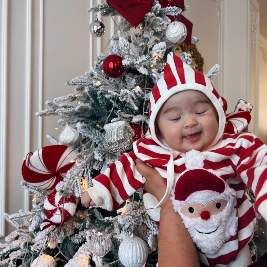 贝丽思·Beliz🐝