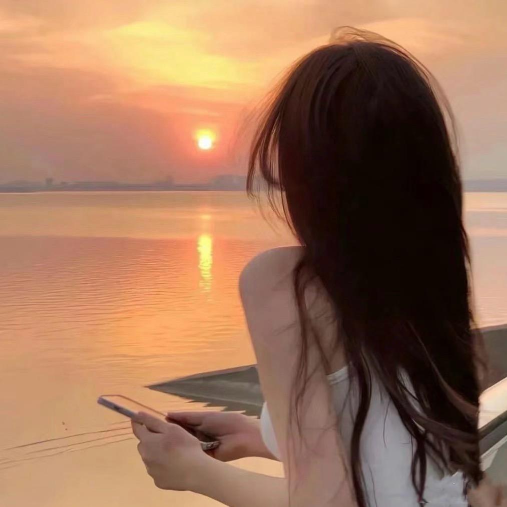 敏敏🍬