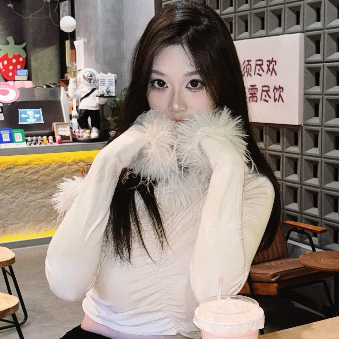 阿y