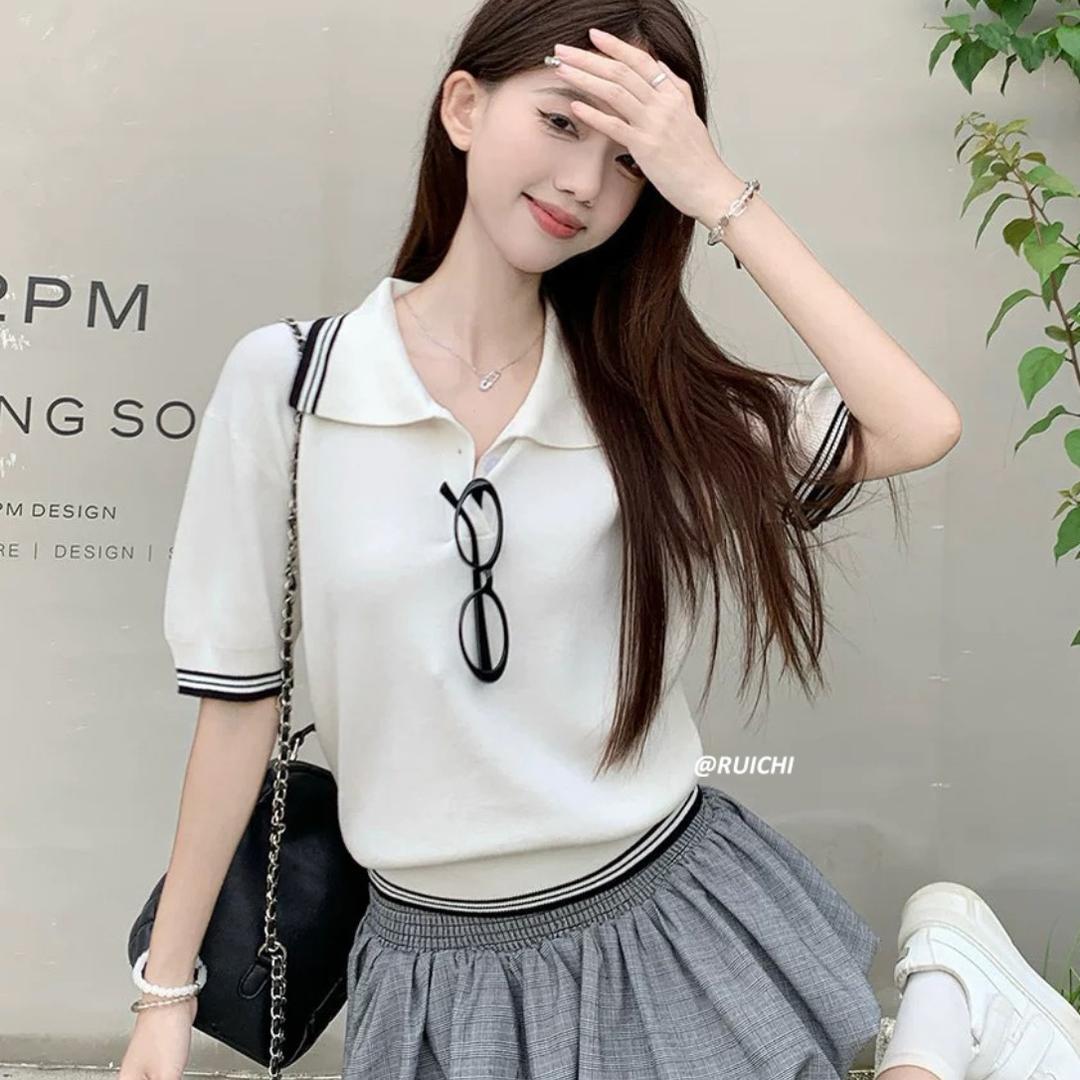 时光服饰主理人King