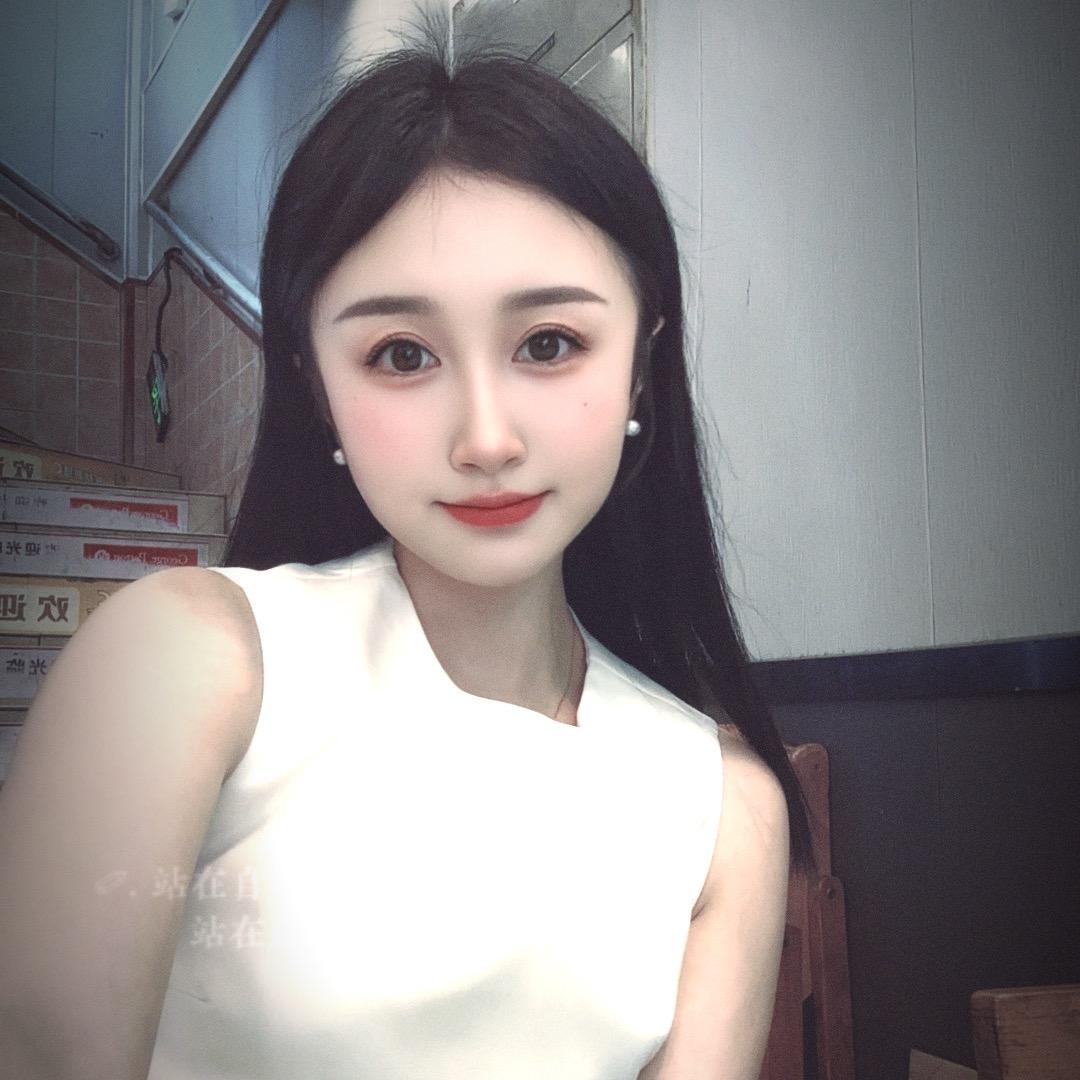 迷人😍又嚣张